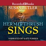 The hermit thrush sings cover image cdn