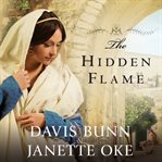 The hidden flame cover image cdn