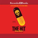 The hit cover image cdn