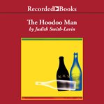 The hoodoo man cover image cdn
