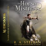 The horse mistress cover image cdn