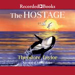 The hostage cover image cdn