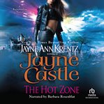 The hot zone cover image cdn