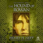 The hound of rowan cover image cdn