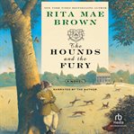 The hounds and the fury cover image cdn