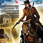 The hour of death [dramatized adaptation] cover image cdn