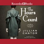 The hours count cover image cdn