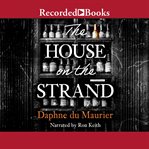 The house on the strand cover image cdn