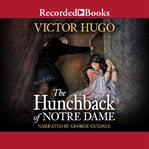 The hunchback of notre dame cover image cdn
