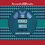 The hundred dresses cover image cdn