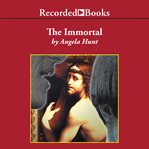 The immortal cover image cdn