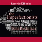 The imperfectionists cover image cdn
