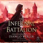 The infernal battalion cover image cdn