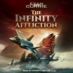 The infinity affliction cover image cdn