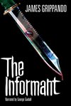 The informant cover image cdn