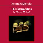 The interrogation cover image cdn