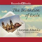 The invention of exile cover image cdn