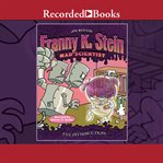 The invisible fran cover image cdn