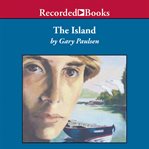 The island cover image cdn