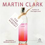 The jezebel remedy cover image cdn