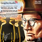 The killing season [dramatized adaptation] cover image cdn