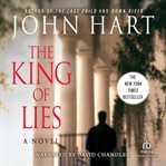 The king of lies cover image cdn