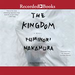 The kingdom cover image cdn