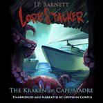The kraken of Cape Madre cover image cdn