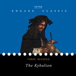 The kybalion cover image cdn