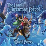 The land christmas forgot cover image cdn