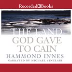 The land god gave to cain cover image cdn