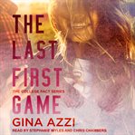 The last first game cover image cdn