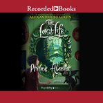 The last life of prince alastor cover image cdn