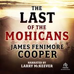 The last of the mohicans cover image cdn