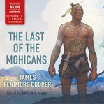 The last of the Mohicans cover image cdn
