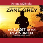 The last of the plainsmen cover image cdn