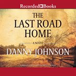 The last road home cover image cdn