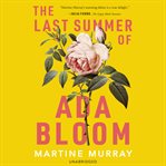 The last summer of ada bloom cover image cdn
