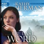 The last word cover image cdn