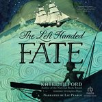 The left-handed fate cover image cdn