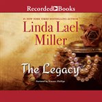 The legacy cover image cdn