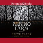 The legend of the albino farm cover image cdn