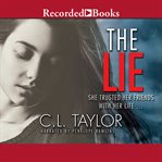 The lie cover image cdn
