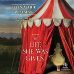 The life she was given cover image cdn