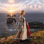 The light at wyndcliff cover image cdn