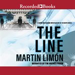 The line cover image cdn