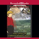 The lives of christopher chant cover image cdn