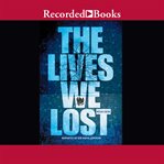 The lives we lost cover image cdn