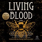 The living blood cover image cdn