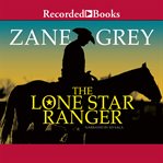 The lone star ranger cover image cdn
